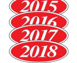 Year Models