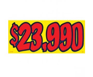 One Piece Pricers