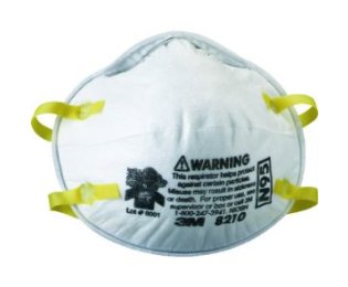Respirators
