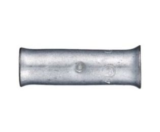 Butt Connectors