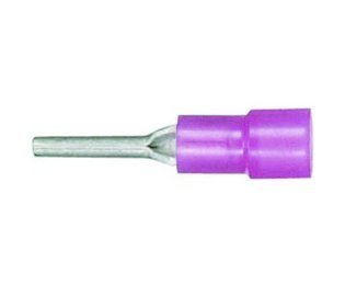 Wire Pin Connectors