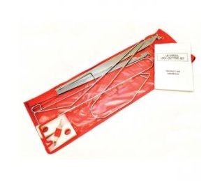 Door Entry Products