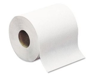 Shop Paper Products