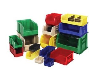 Storage