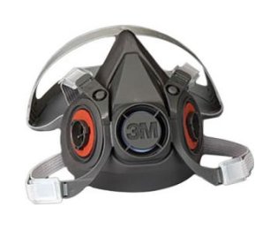 Face Protection