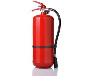 Fire Protection