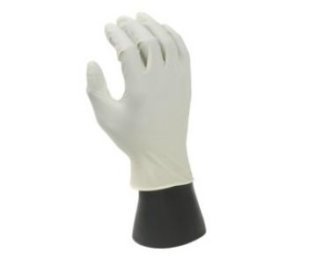Hand/Feet Protection
