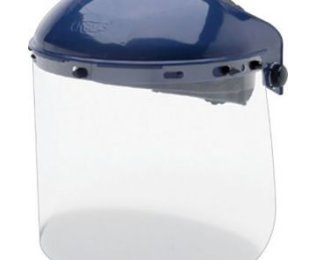 Head Protection