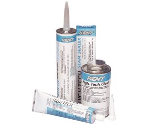 Adhesives