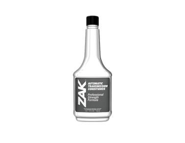 Automatic Transmission Conditioner - ZAK Products