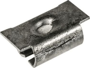 Shield Clip Nut (25 per pack)
