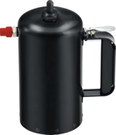 Applicator 32 Oz.; Kwik And Ez 32 Oz W/ Adjustable Nozzle (KT14734) (Sold Individually)