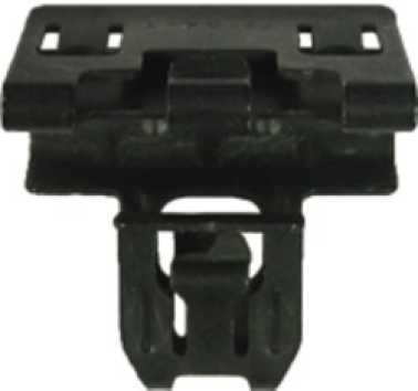 Clip-Door Panel  (10 per pack)