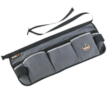 13 Pocket Ergodyne Waist Apron