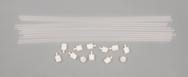 Spray Leak Check 12     (12 per pack)