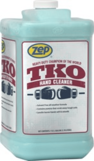 Zep® - TKO Hand Cleaner (4 per pack)