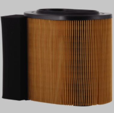 Air Filter PA8219