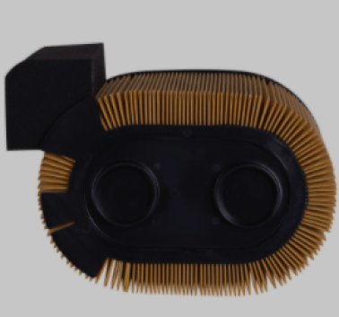 Air Filter PA8219