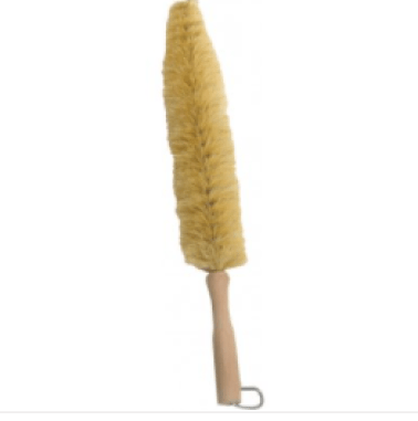 S.M. Arnold - Spoke Brush, 17" Length (Pack of 1)