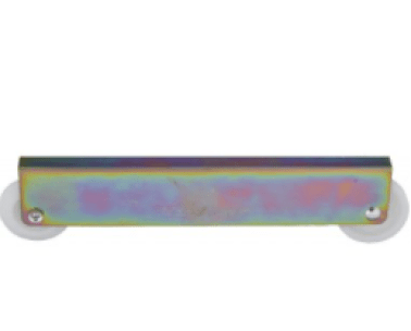 Seam Sealer Tape Applicator, Suitable for KT13132 and KT13133 Seam Sealer Tapes (Pack of 1)