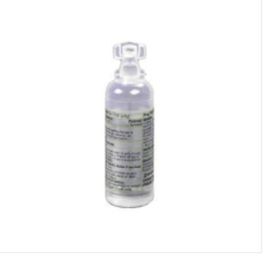Eye Wash - 1 oz (Pack of 1)