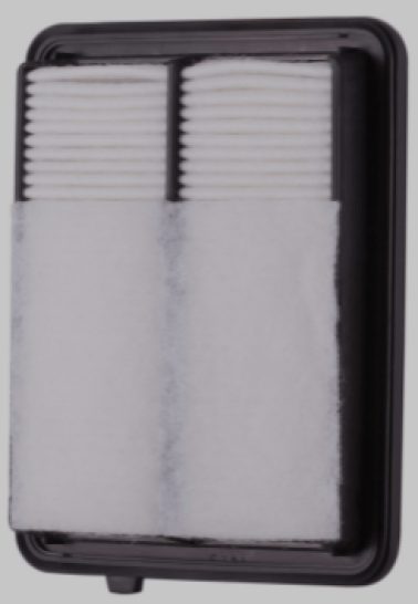 Air Filter PA99371