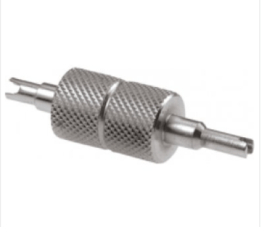 Air Conditioning Standard Valve Core Tool (Pack of 1)