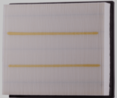 Air Filter PA99491