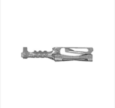 Female Terminal for GM Vehicle, 22-20 AWG, Auto-Pack (Pack of 50)