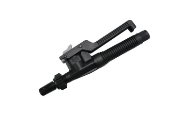 5 Gallon SS Pressurized Sprayer Nozzle Assy.