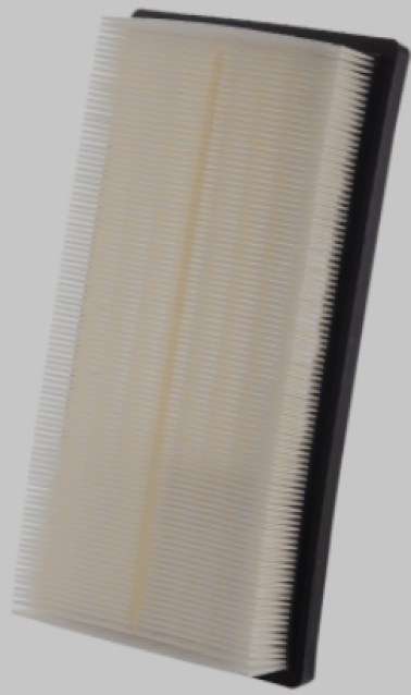 Air Filter PA99267