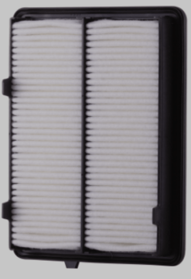 Air Filter PA99481