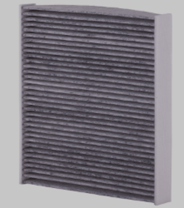 Cabin Air Filter PC9978C