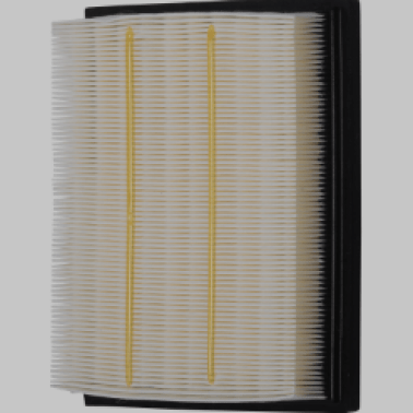 Air Filter PA99547
