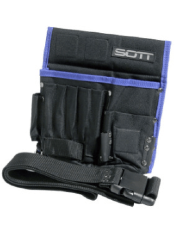 SOTT STRAP FOR TOOL BAG