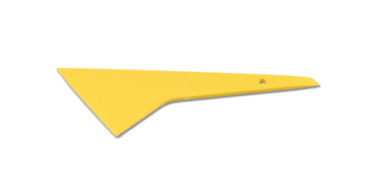 Yellow Quick Foot