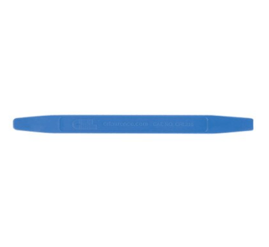 Gasket Push Stick