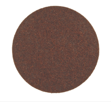 Hook and Loop Surface Conditioning Disc 2" (Pack of 10)