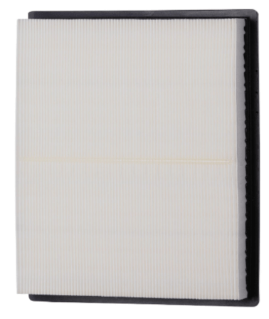Air Filter PA99877