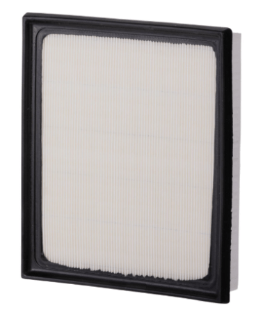 Air Filter PA99877