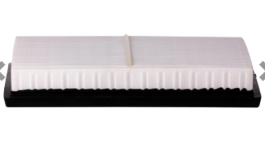 Air Filter PA99877