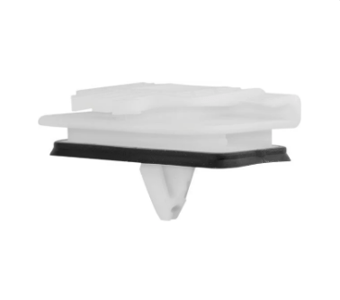 Rocker Moulding Clip with Sealer (Pack of 10)