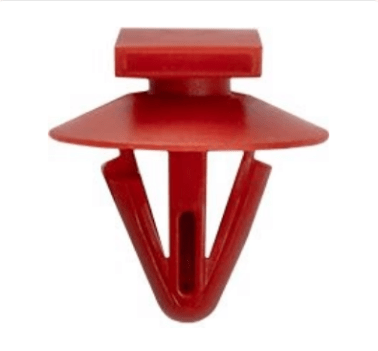 Door Trim Panel Clip (Pack of 25)