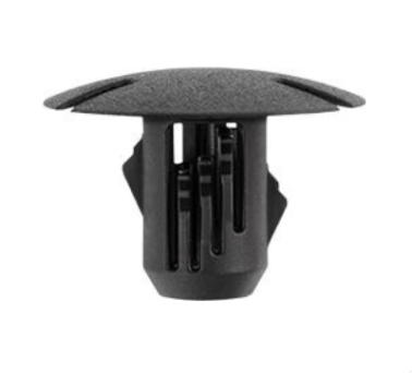 Trunk Side Trim Clip (Pack of 25)