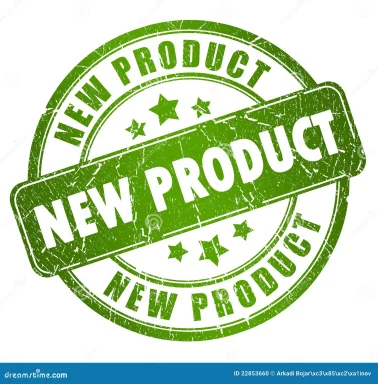 Substitution Product Test