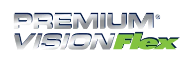 Premium Vision Flex - Beam Blade - Multi-Adapter 21