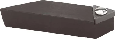 Right Hand Brake Bit Holder (Pack of 1)