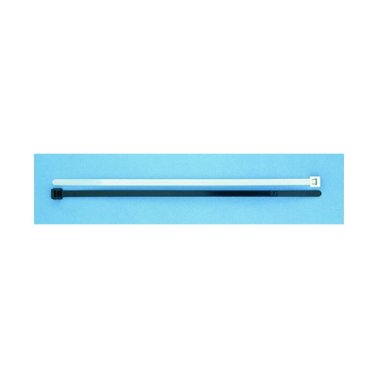 White Cable Ties 5.5 Length (50 per pack)