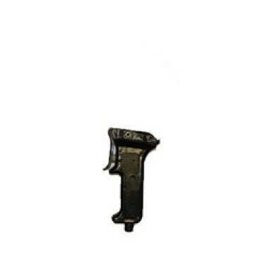 CS Gun Hand Assembly