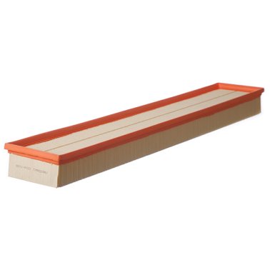 Air Filter PA9922